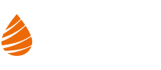 DTS Plumbing & Heating